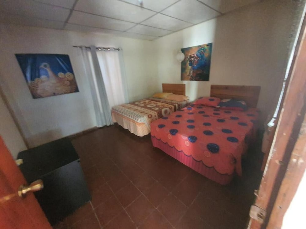 Hostal Club Mochilero, photo 27