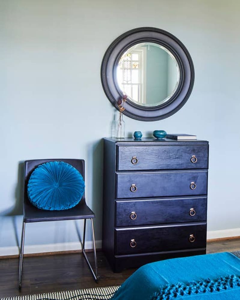 Apt4 Edenbrae - Featured in Birmingham Magazine