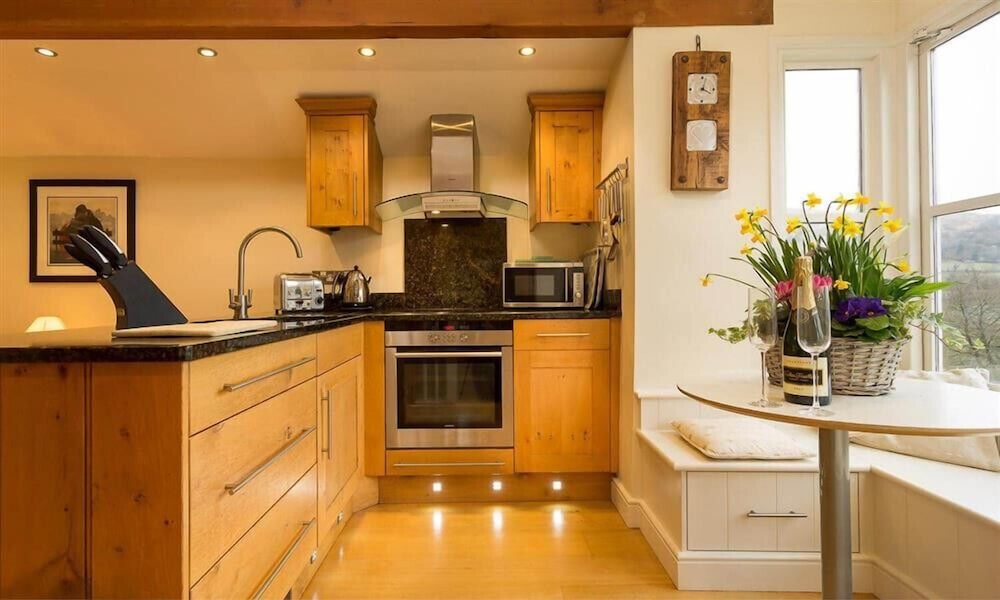 Ivy Cottage