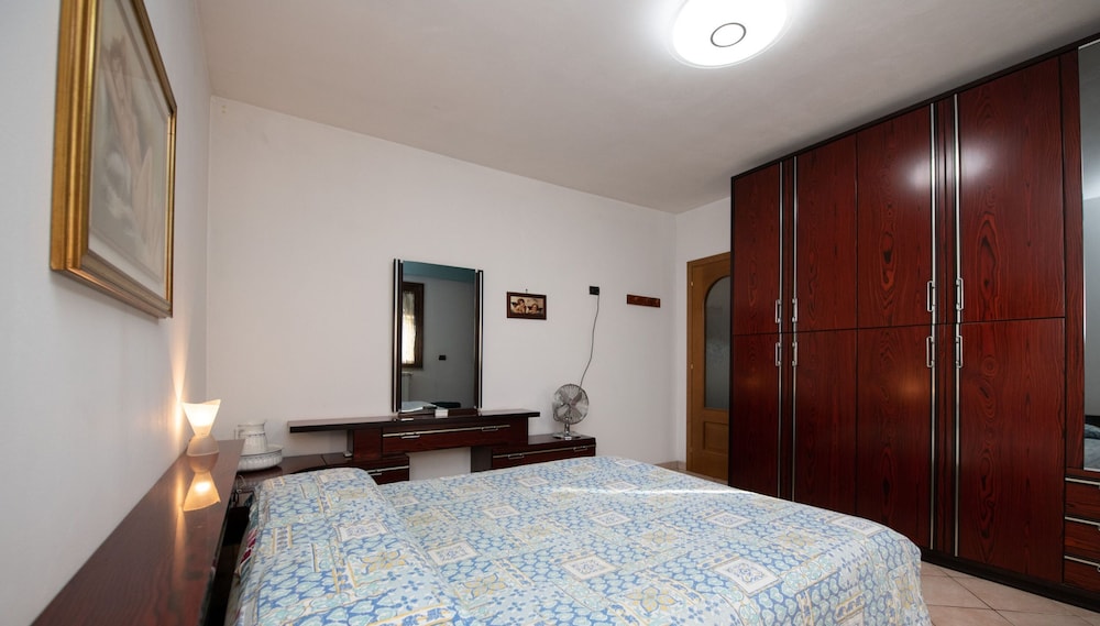 Casa Celestina in Padenghe sul Garda