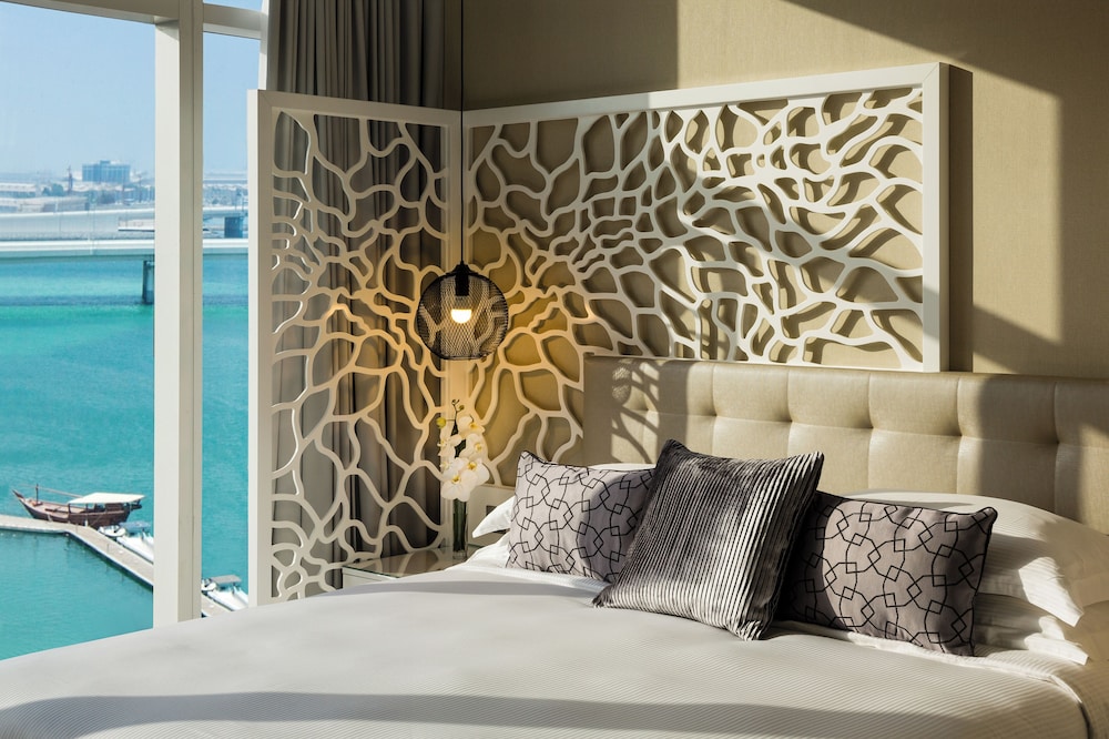 Abu Dhabi Vacations - Beach Rotana Residences - Property Image 51