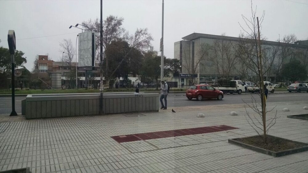 Altos Alameda, photo 48