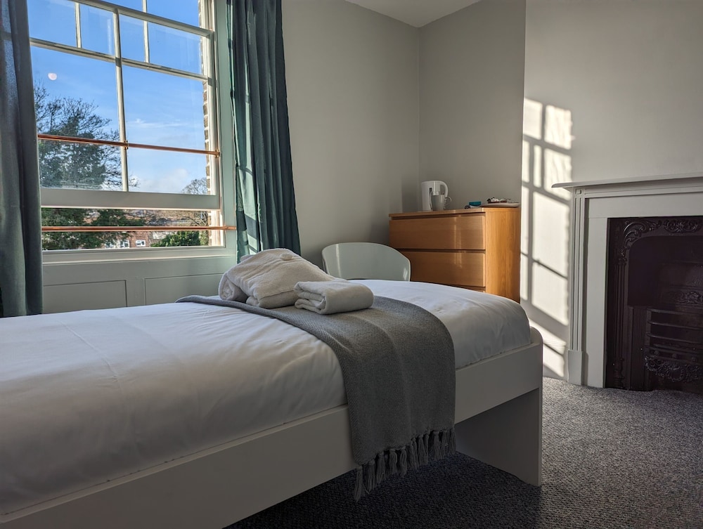 Dover Vacations - Dover Town Rooms - Property Image 37