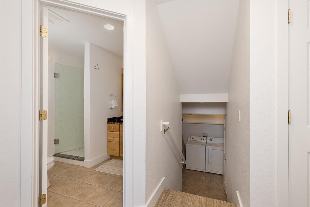 Saddle Ridge J2 3 Bedroom Home