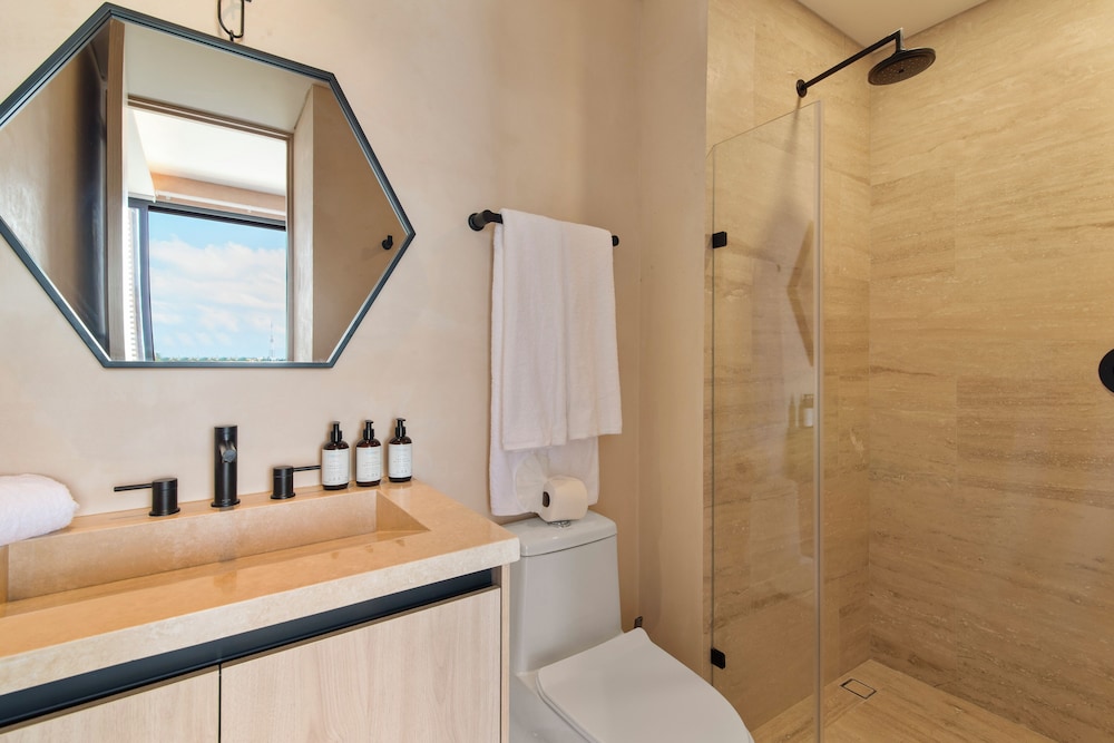 The Village Residences by Casago