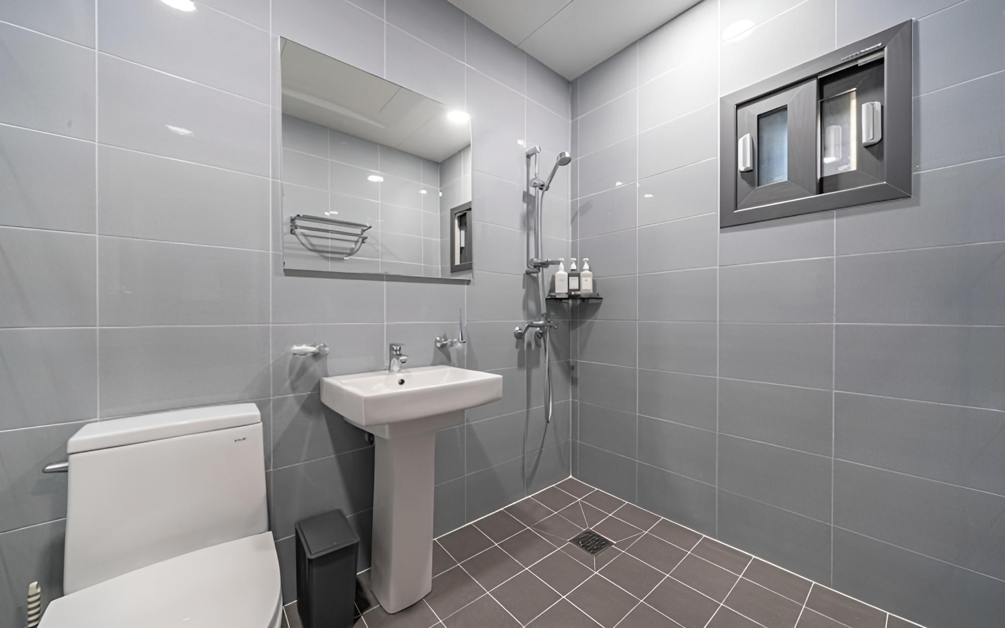 Photo 36