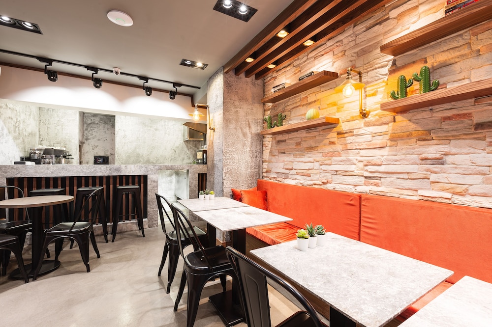 Sherry Suites Karaköy - Image 6