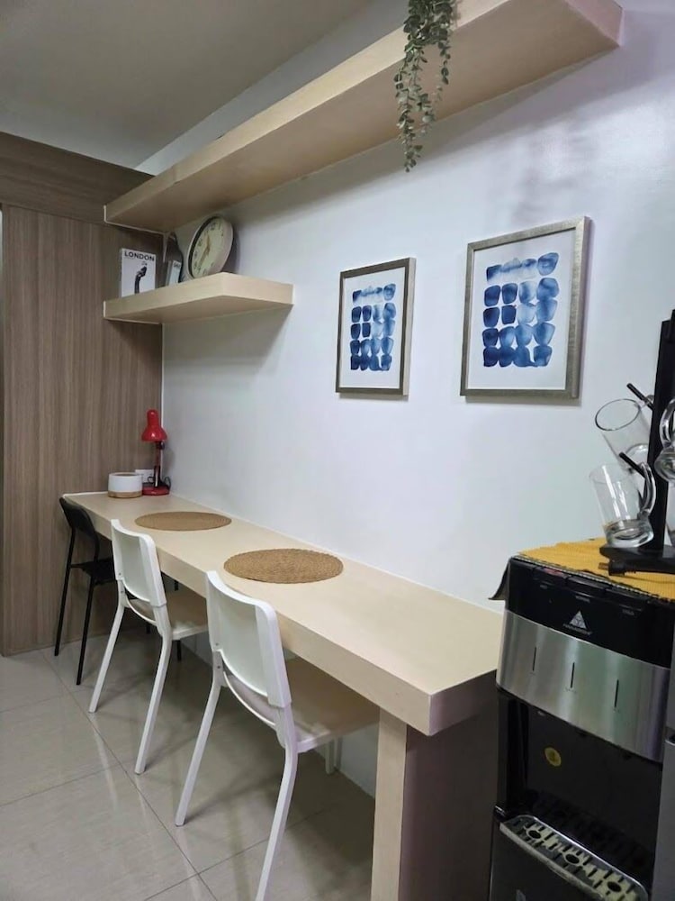 Shore 2 Unit 754 Tower 2