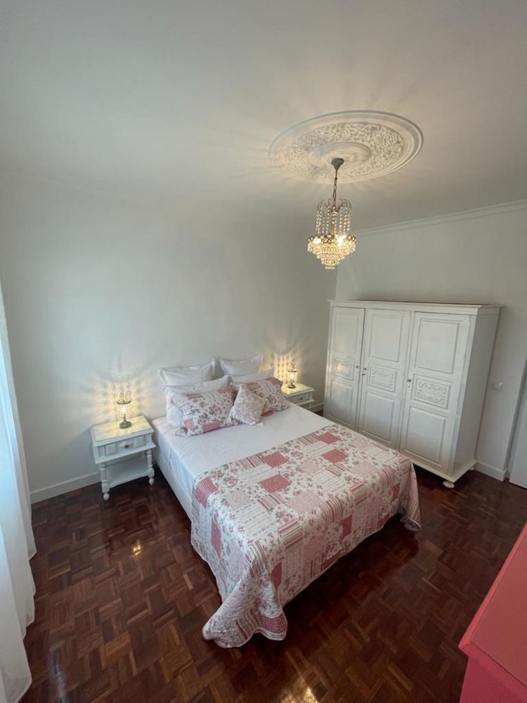 Summer Villa With Heated Private Pool