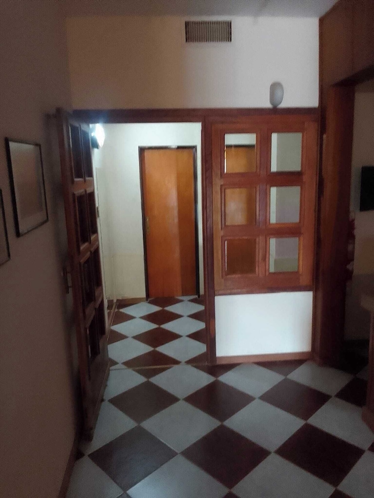 hotel san miguel