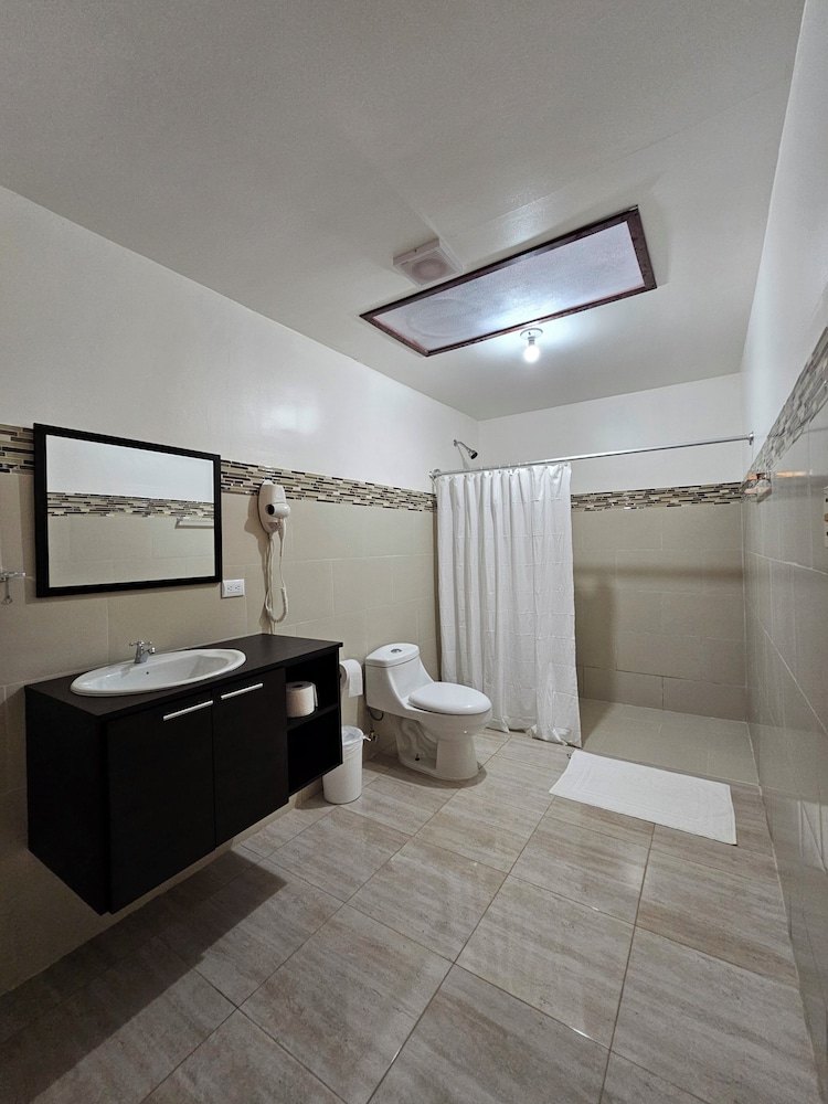 BnB Eco Stay