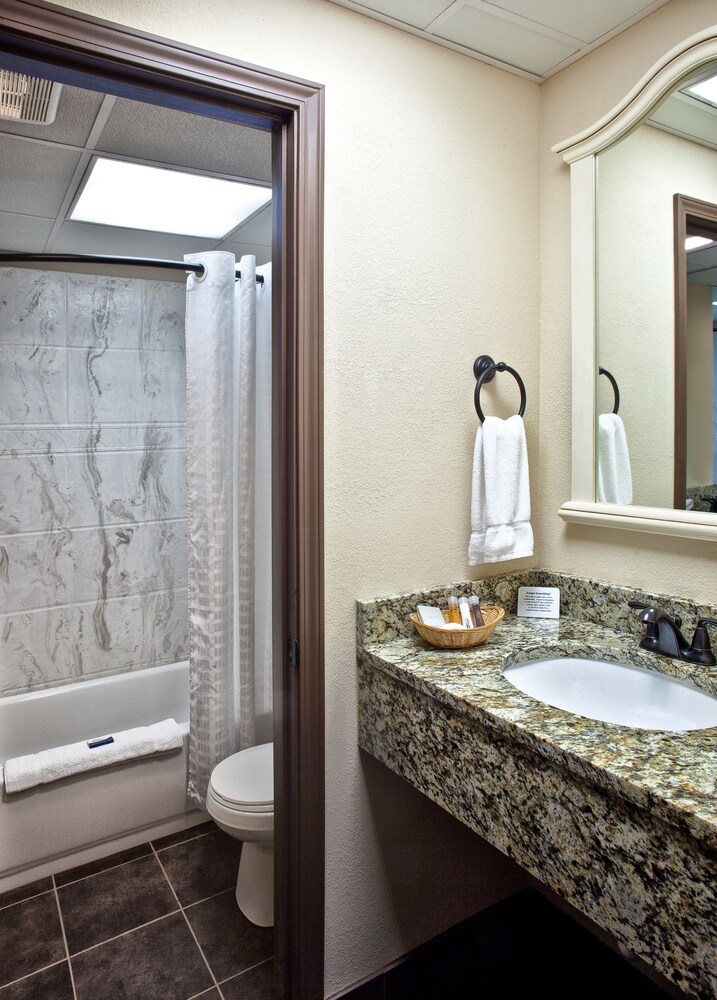 Helendorf River Inn, Suites & Conference Center