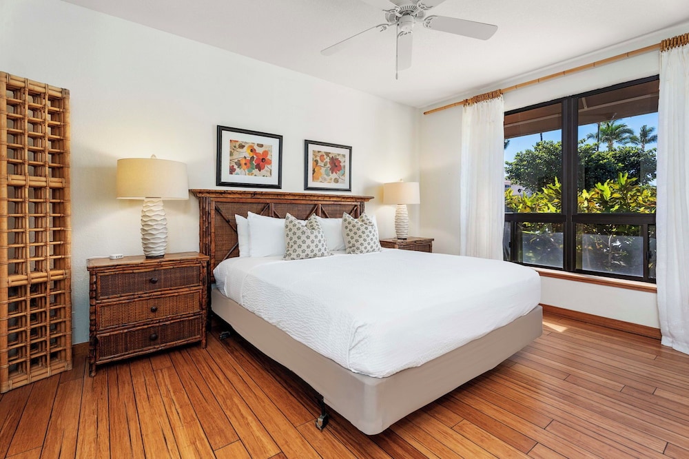 Beautiful View - Concierge Included - Close to the Pool - Vrkcv