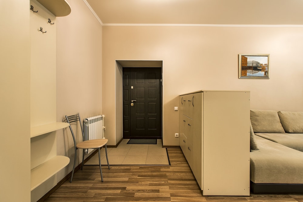 Apartment near New Holland 3 view 2
