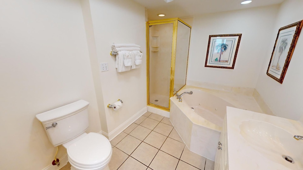 Sandpiper 2 by Tybee Vacation Rentals