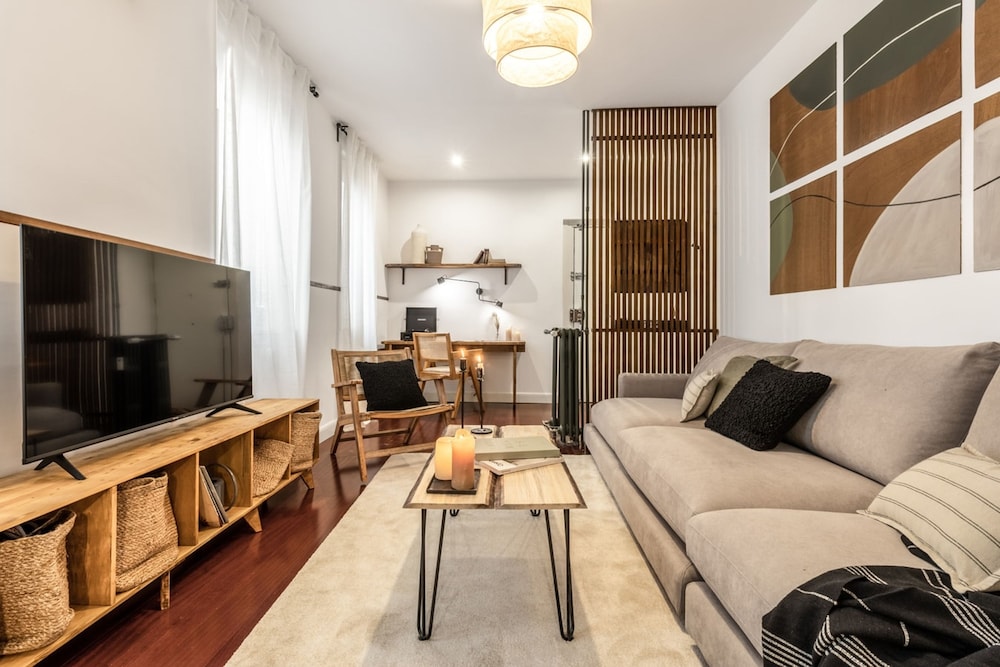 Nijar - 3 Bedrooms in Almagro