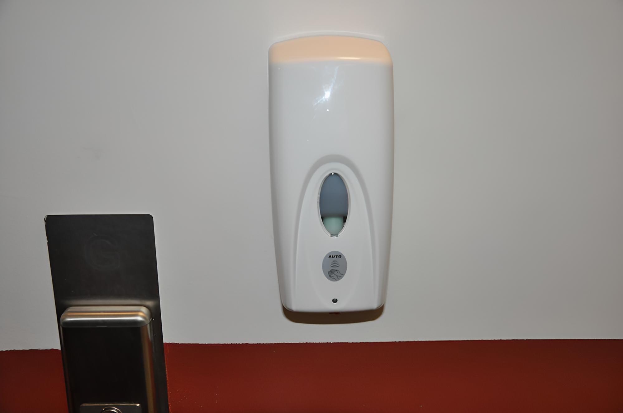 Photo 20