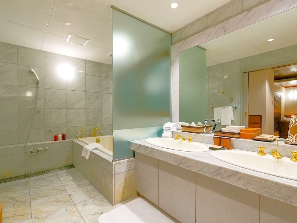 Sankara Hotel & Spa Yakushima 33