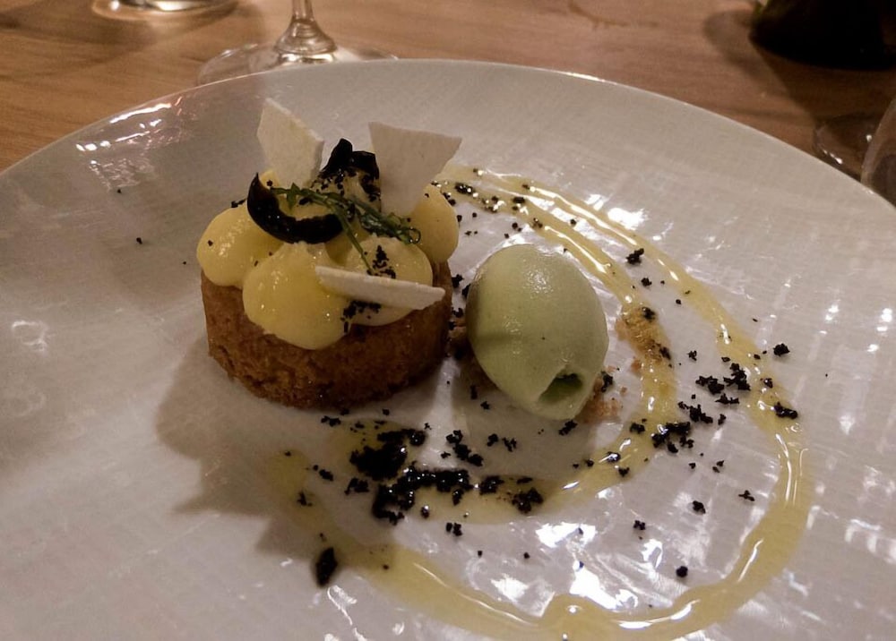 Poggio Amorelli BB - Property Image 53