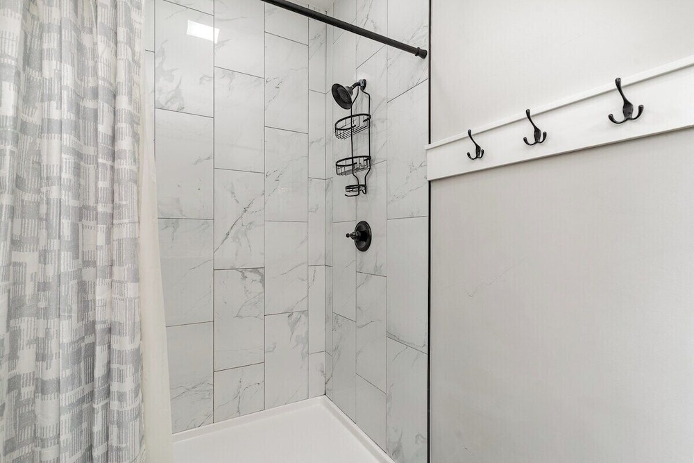 Lachicotte Vacation Rentals