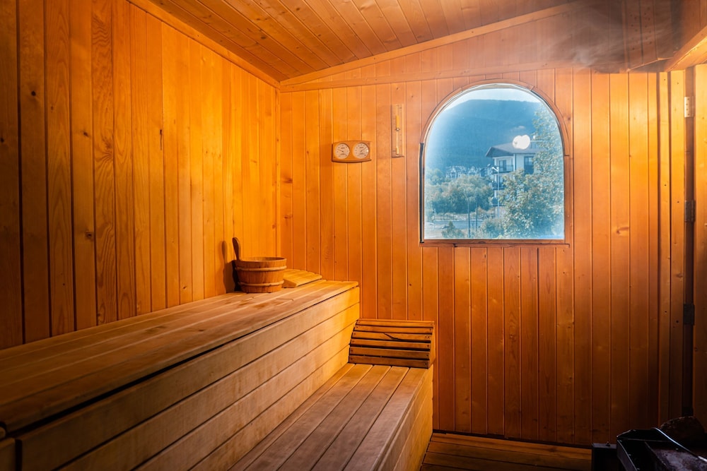 Bansko Vacations - Chateau Vaptzarov Hotel - Property Image 20