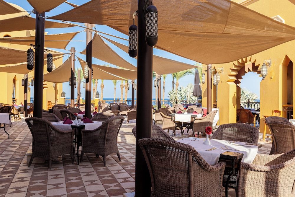 Grand Waterworld Makadi couples and families only