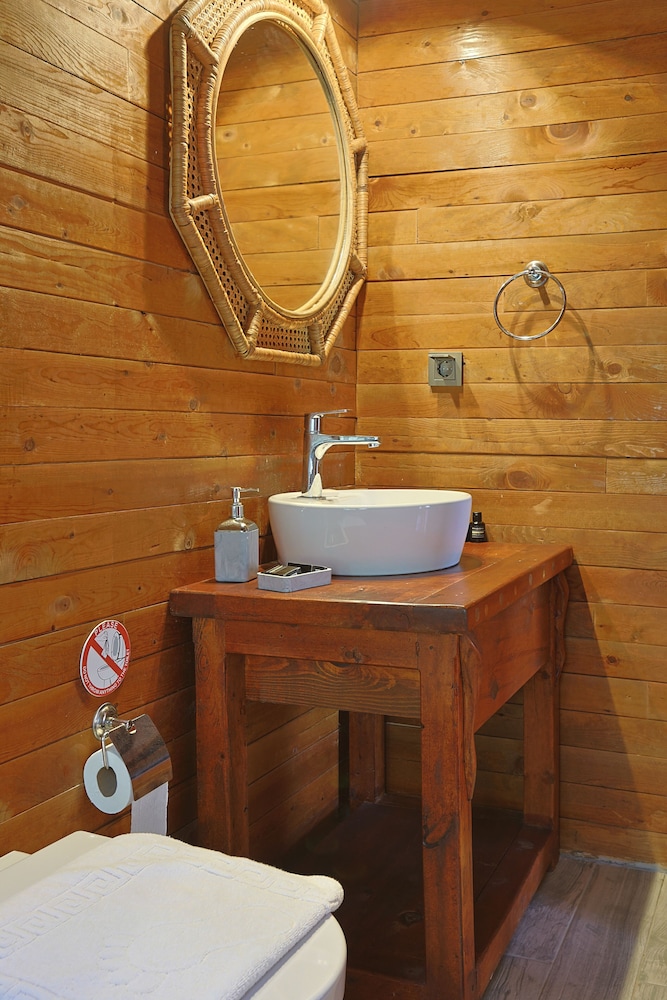 La Boheme Kabak - Image 23