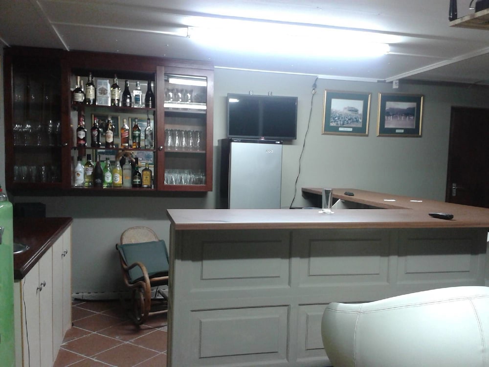 1932 House