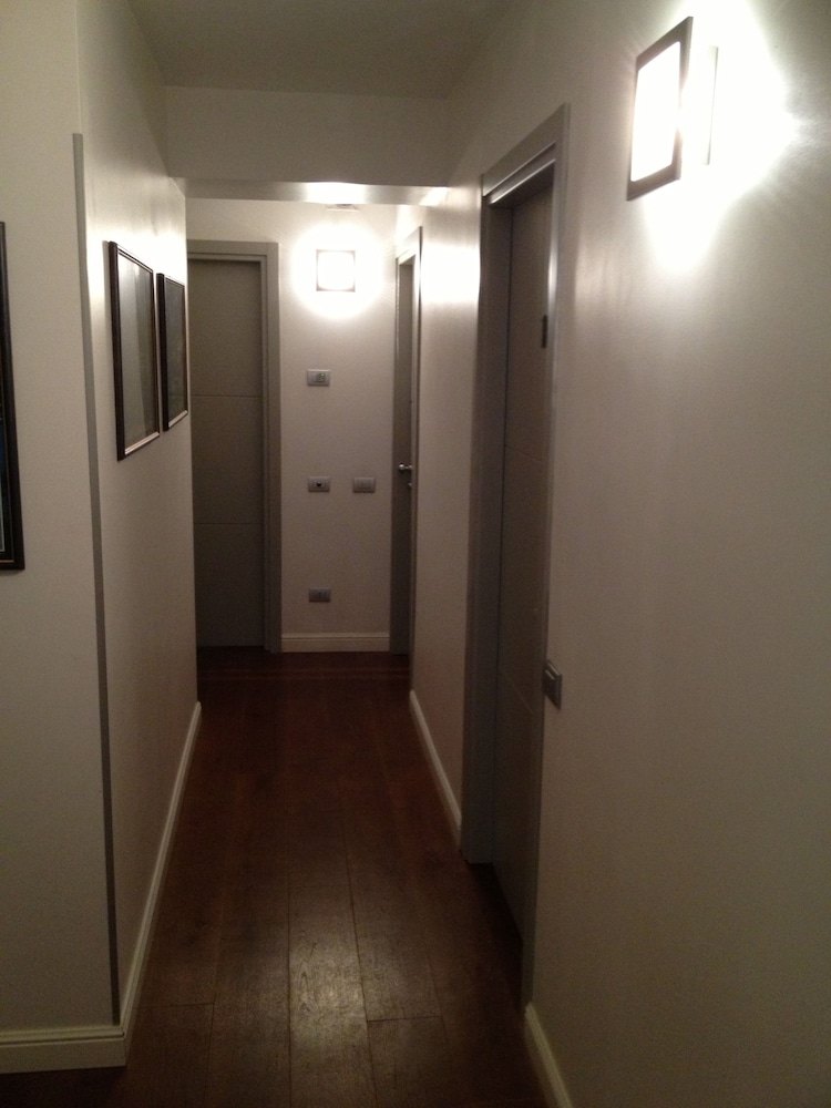 Il Vecchio Borgo Relais