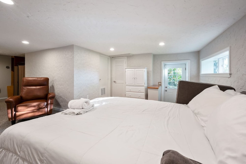 NEW 45 Wolden Rd Ossining NY 10562