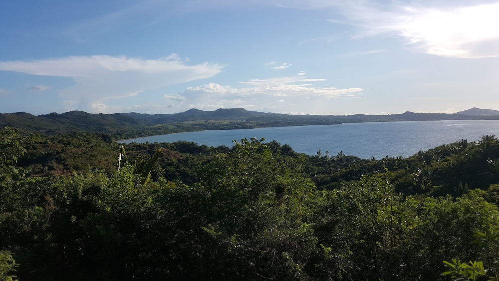 Anjiamarango Beach Resort