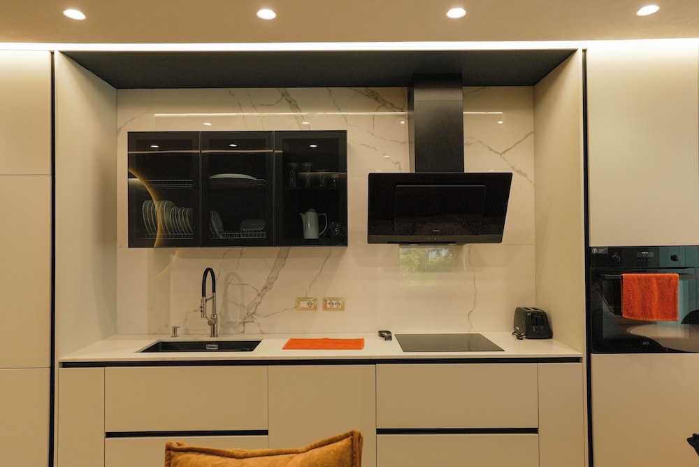 Grandstay Apartments 59