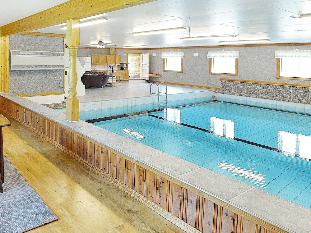 Holiday Home in Mellerud view 3
