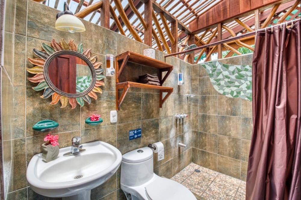 Hotel Banana Azul - Adults Only