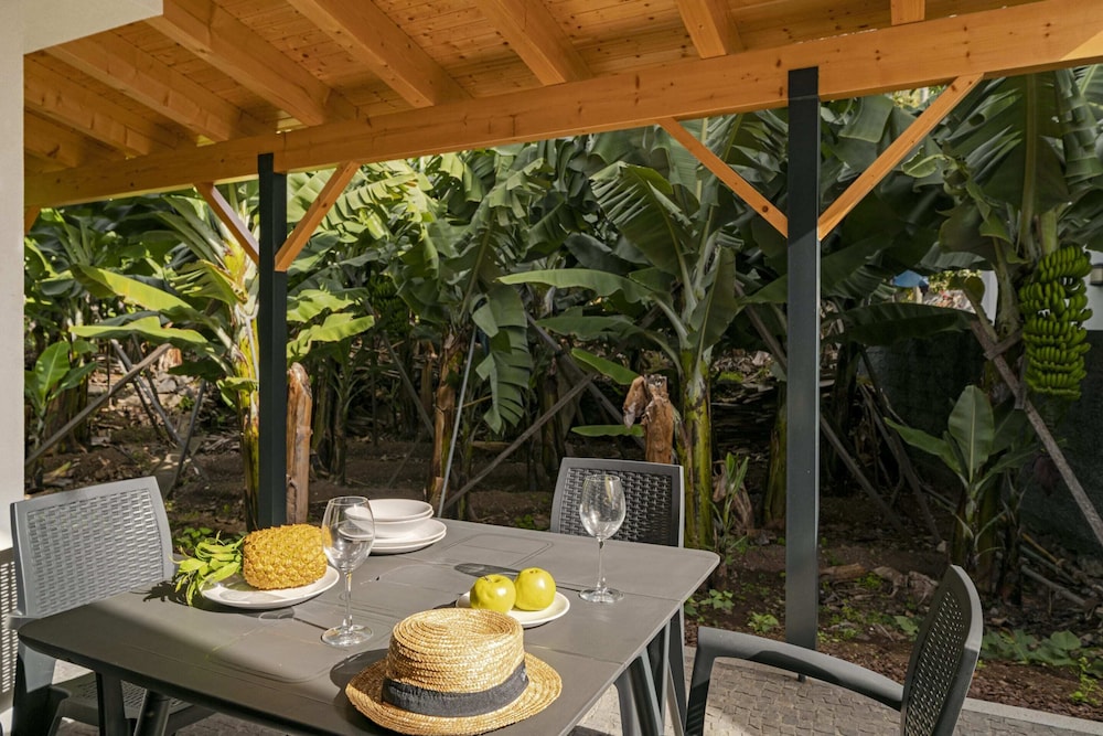 Oscars House, Quiet Area for Small Families view 3