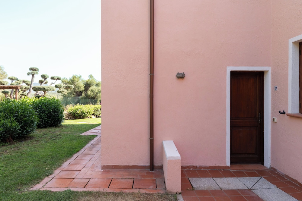 Terrazza al Poggio Vista Mare by Wonderful Italy