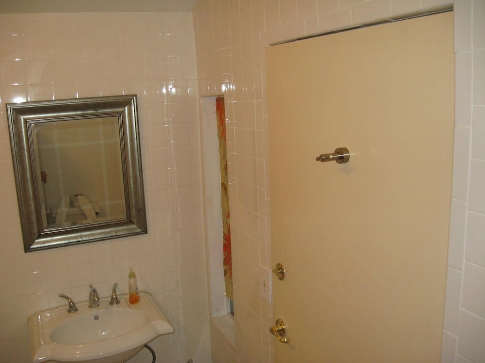 RK Hostel San Diego