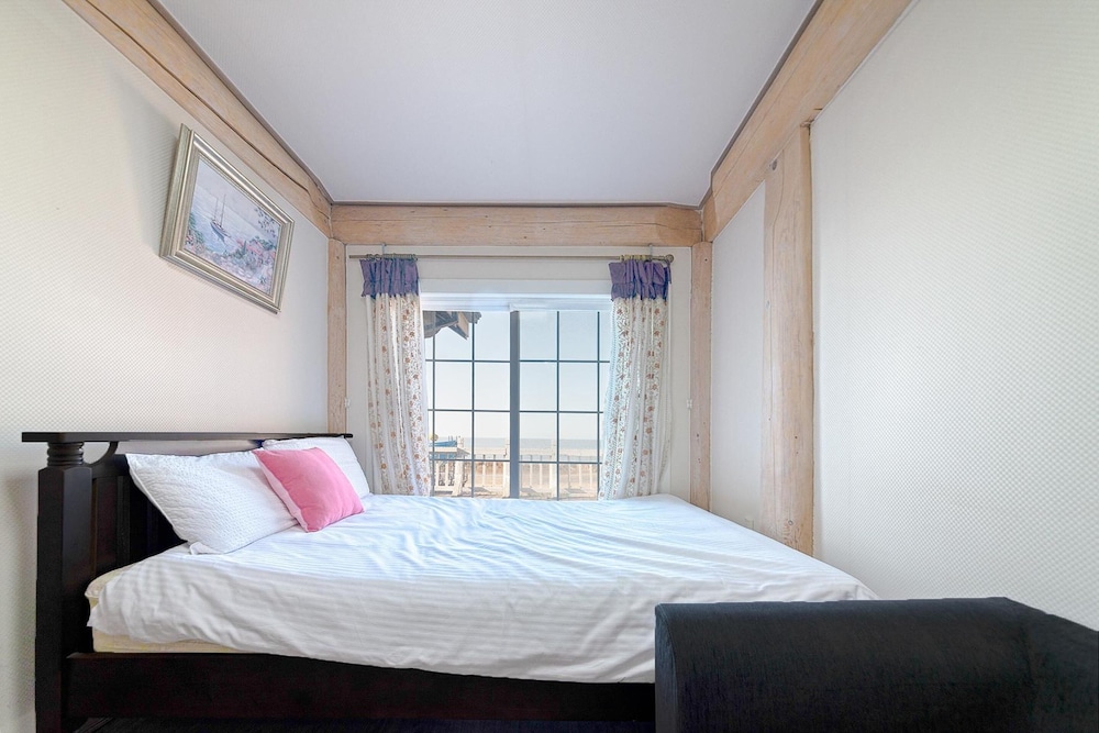 Ganghwa Izba Pension view 4