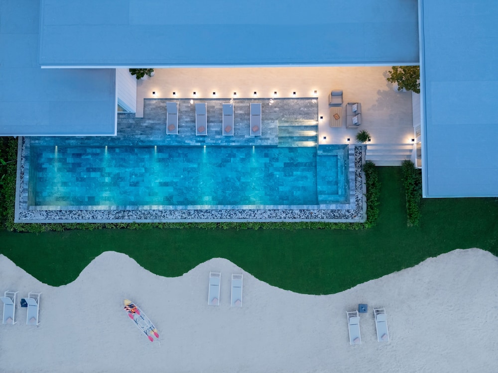 Villa AMANN
