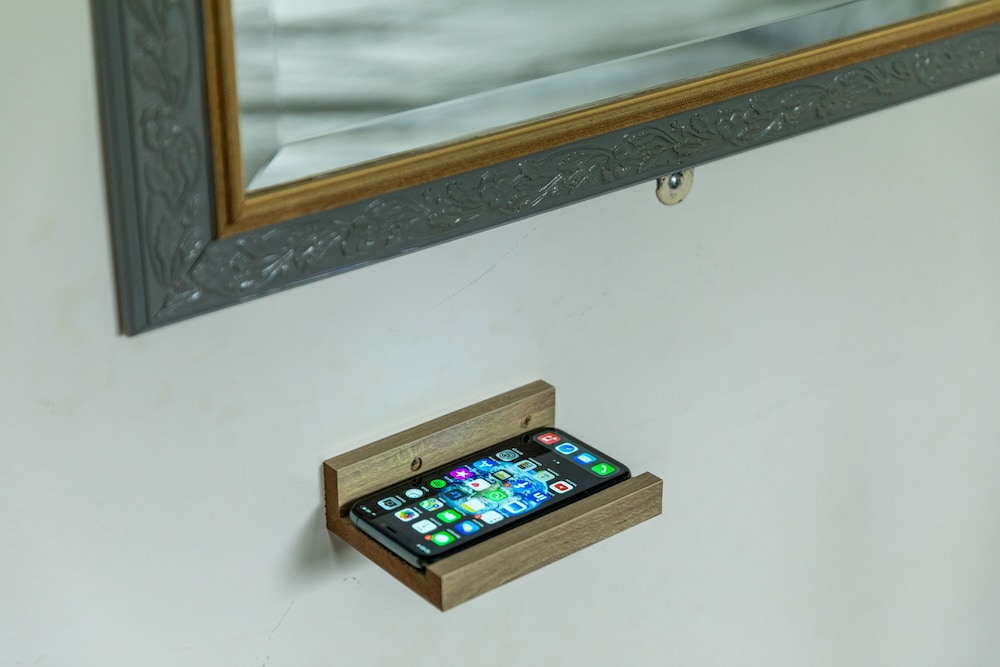 Photo 12