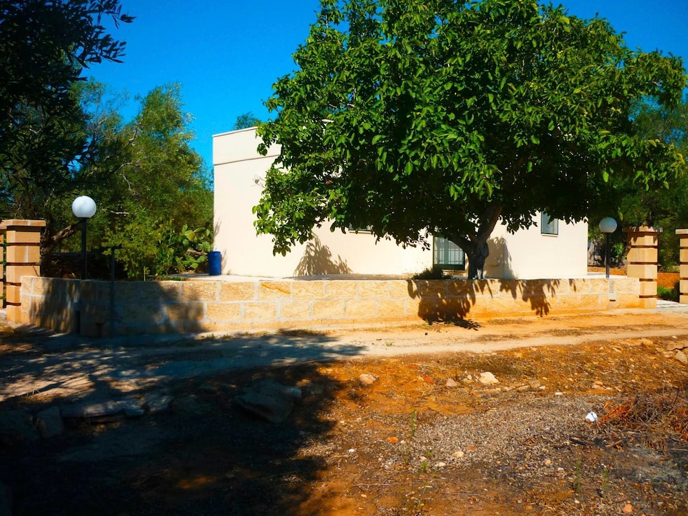 Tenuta la Siesta