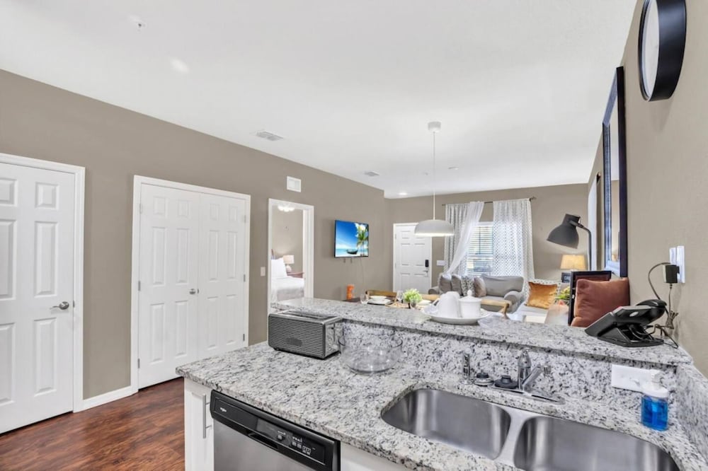 Your Disney Vacation Home 8932