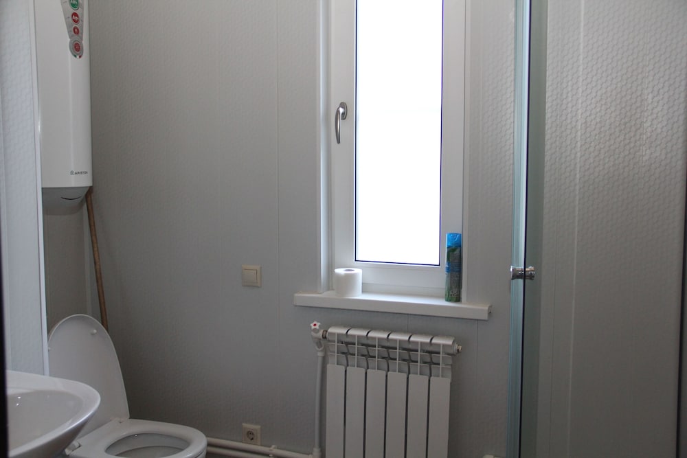 Photo 48