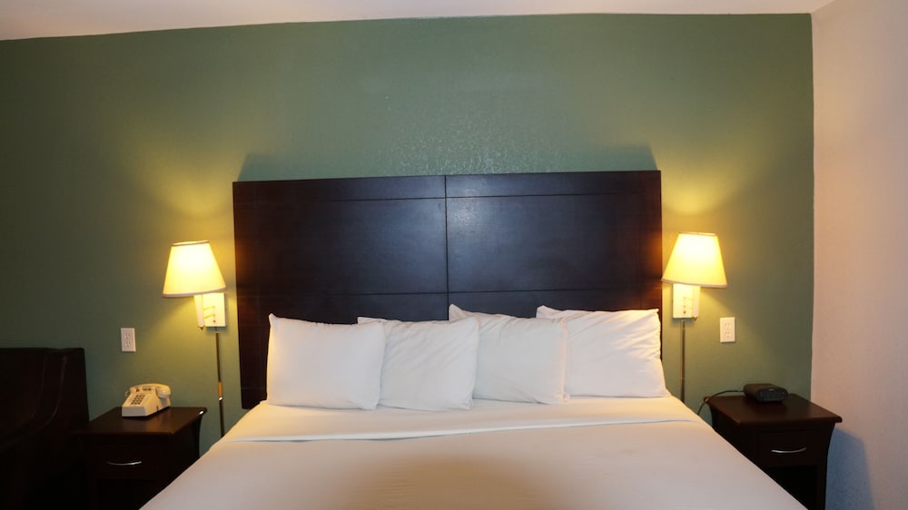 Regency Inn