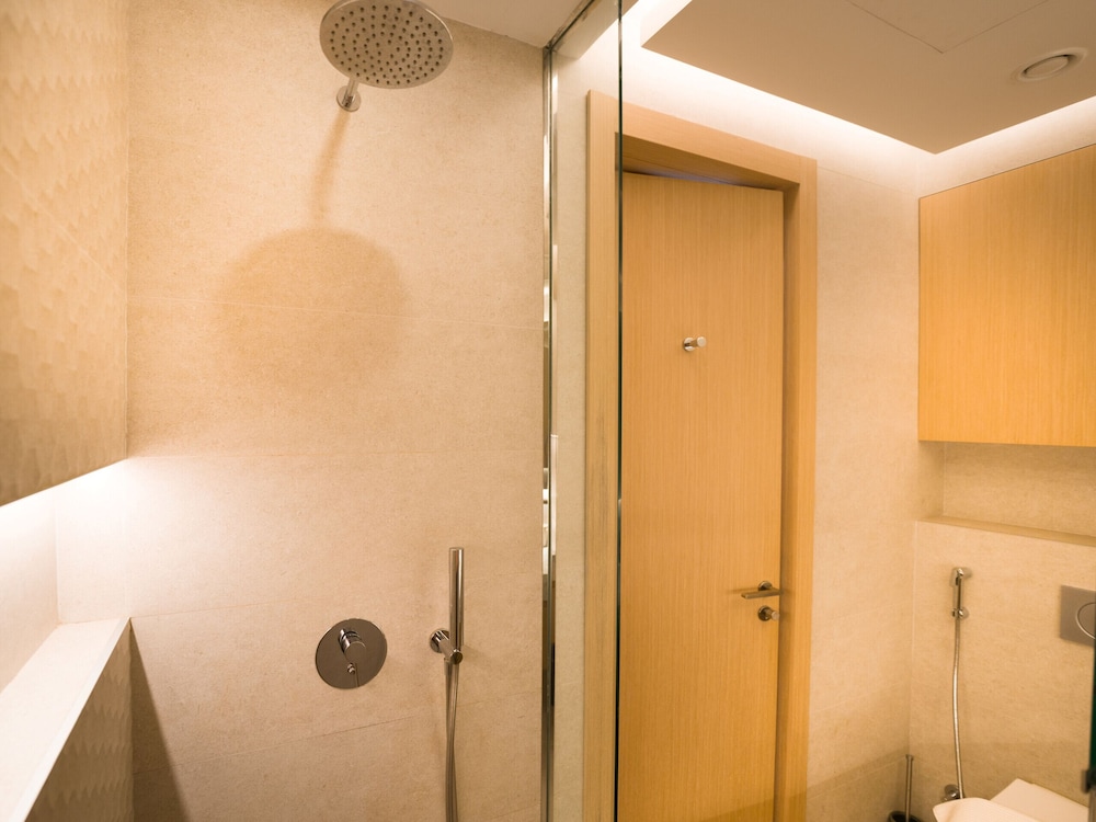 Easygo-resort Style STU in Royal Amwaj