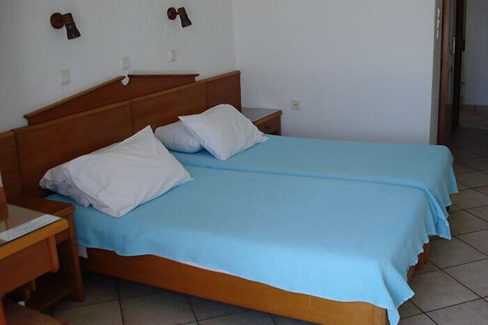 Despina Studios photo 5