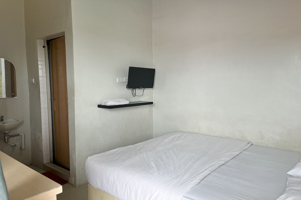 Hotel O Banda Aceh near UIN formerly Alif Guest House Syariah