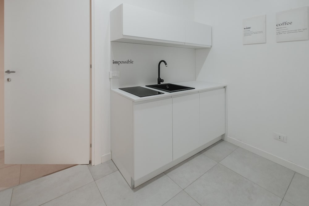 Art Home Collection by Wonderful Italy - Pop Studio