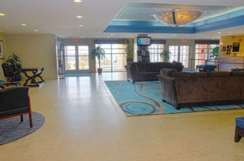 Myrtle Beach Vacations - Units at Bay Watch by Elliott Beach Rentals - Property Image 2