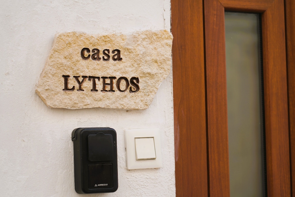 Photo 47